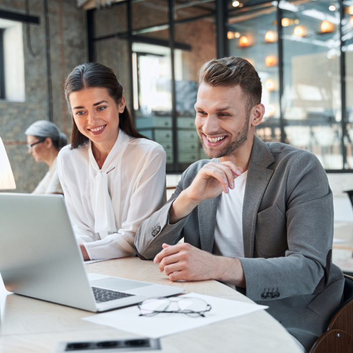 Professionals working together to evaluate recruitment priorities and workforce planning initiatives. As salary expectations and candidate preferences evolve in 2026, Belfast employers must adopt proactive, forward-looking hiring strategies.