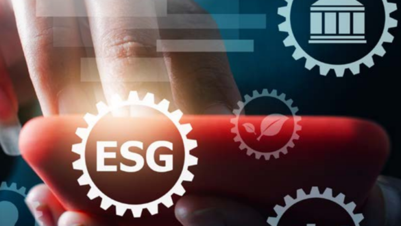 ESG graphic