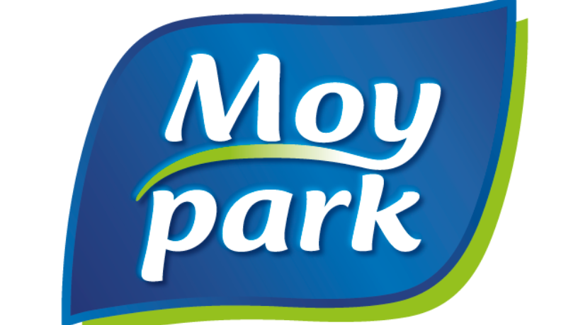 Moypark logo