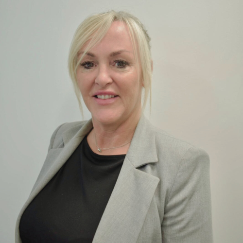 Staffline Medical Staffline